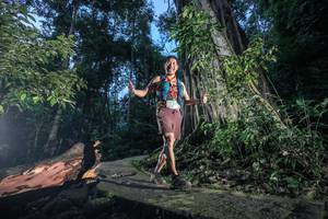 BIB: 
                            <button type="button" onclick="openModal(24809285)" class="btn btn-primary btn-sm float-right btn-popup" data-toggle="modal" data-target=".modal-high-quality">
                        <i class="fas fa-shopping-cart"></i> Add to Cart
                    </button>
                                            <button type="button" onclick="isThisMe(24809285, true)" class="btn btn-success btn-sm float-right btn-popup btn-isme hidden" data-toggle="tooltip" data-placement="bottom" title="นี่คือรูปของคุณใช่ไหม คลิกที่นี่เพื่อเอาเข้าอัลบั้ม">
                        <i class="fas fa-plus"></i> Add to album
                    </button>
                    <button type="button" onclick="isThisMe(24809285, false)" class="btn btn-warning btn-sm float-right btn-popup btn-isnotme hidden">
                        <i class="fas fa-ban"></i> Remove from album
                    </button>